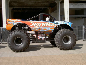 05vwEF.jpg