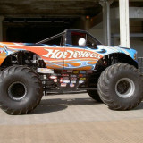 05vwEF