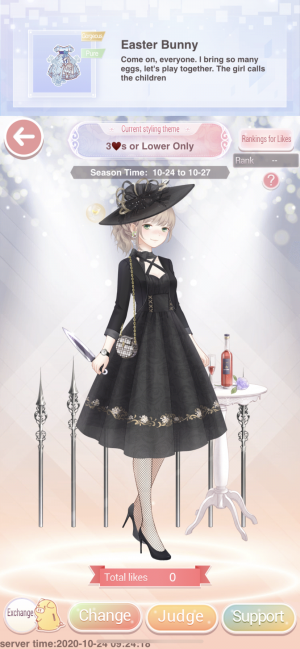 06D2le.png
