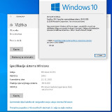 06eD7q