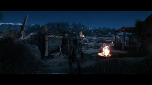 06nv3Z.png