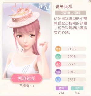 38202