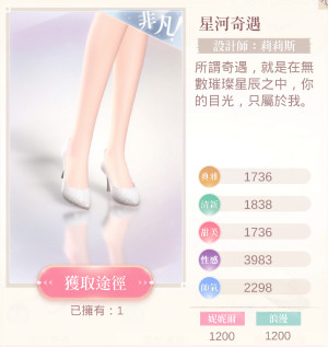 07IlnA.jpg