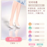 07IlnA