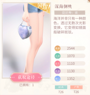 07g9tb.png