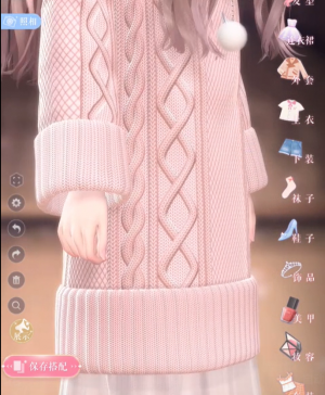07px4m.png