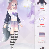 095OaQ