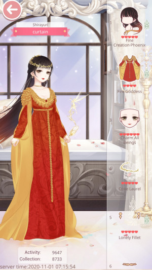 095odK.jpg