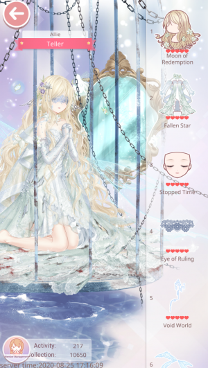 09K4S0.png