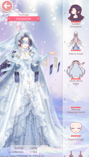 09KBYr.png