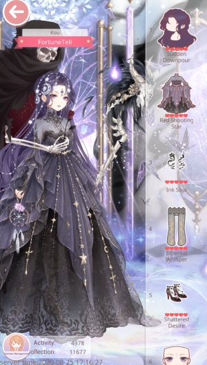 09KKwD.png