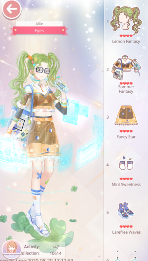 09KZPP.png