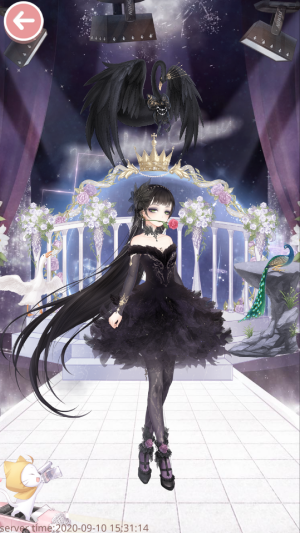 09ZUEC.png