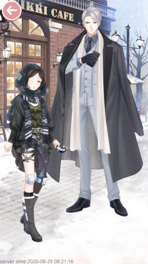 09Zpue.jpg