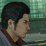 09czl0.gif