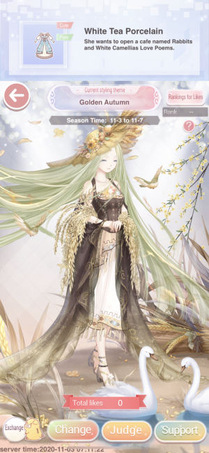 09hC9c.png