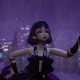 09isq3