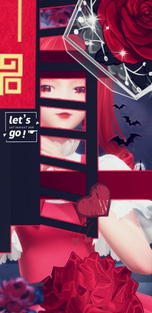 09jGAx.jpg