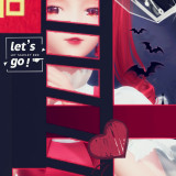 09jGAx