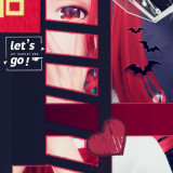 09jKmo
