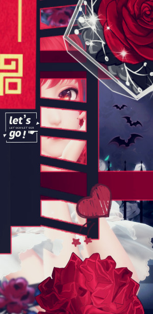 09jPnD.jpg