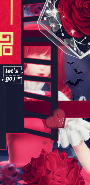 09jXcQ.jpg