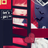 09jXcQ