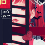 09jeTz