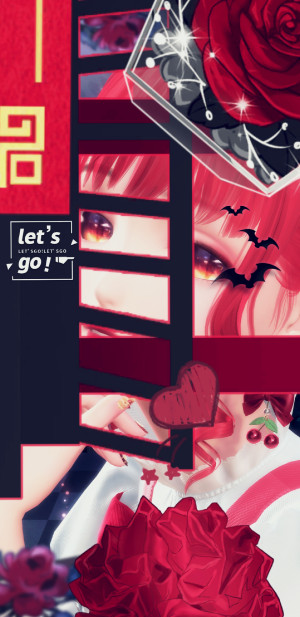 09jlnC.jpg