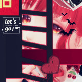 09jlnC
