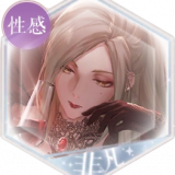 09xeCa