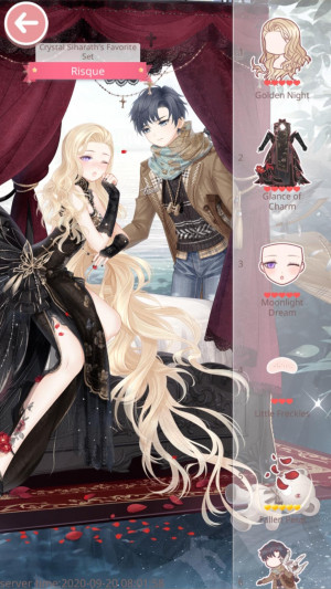 09y3QP.jpg
