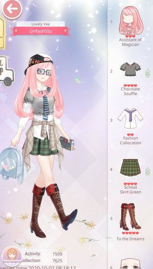 09yUDq.jpg