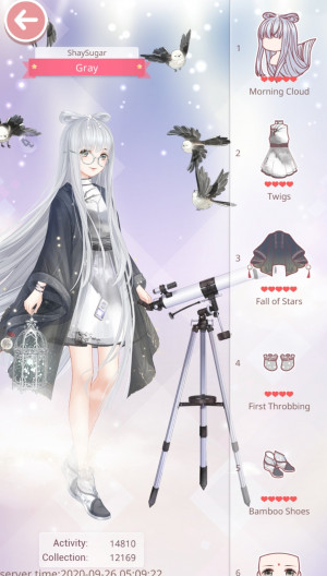09yeu5.jpg