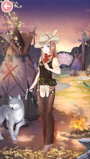 0BS9Ko.png
