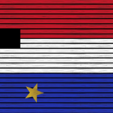 0Bq151