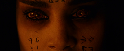 The Mummy 2017 1080p vlcsnap 2017 08 31 03h13m29s297