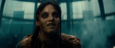 The Mummy 2017 1080p vlcsnap 2017 08 31 03h17m21s126