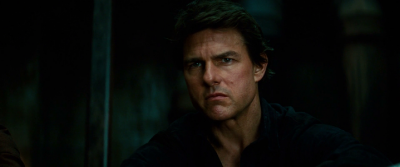 The Mummy 2017 1080p vlcsnap 2017 08 31 03h14m43s991