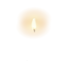 0CwqG0.png