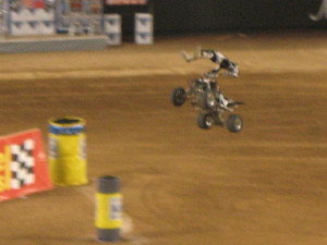 0D4rBF.jpg