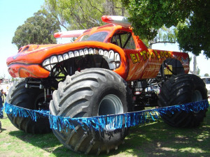 0DG4ai.jpg