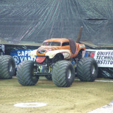 0DHgh9