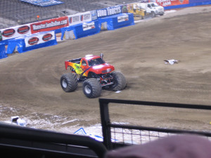 IMG 4642