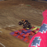 0DMWW5