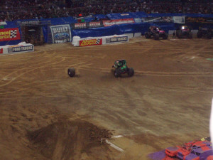 0DMdbk.jpg