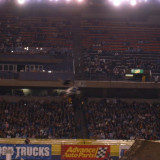 0DNf3o