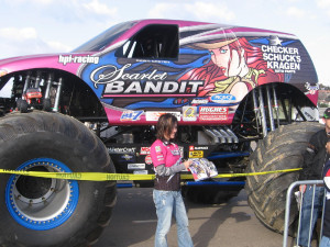 5bdc.jpg~original