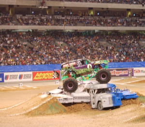 grave digger on top by jms2007 d180hpz fullview