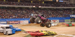 monster truck ecuador by jms2007 d180hhv pre